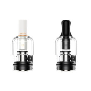 Pod Wenax S3 - Geekvape