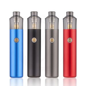 DotStick Revo 1.5 – Dotmod