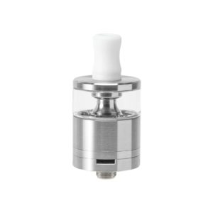 Dvarw MTL CL 2ml - KHW mods