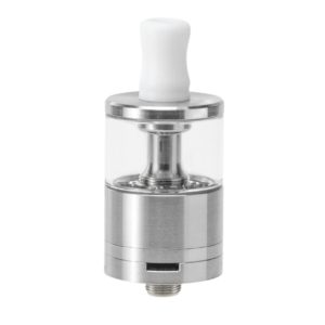 Dvarw MTL CL 3,5ml - KHW mods