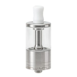 Dvarw MTL CL 5ml - KHW mods