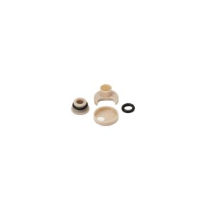 Insulator Kit - Dvarw MTL CL