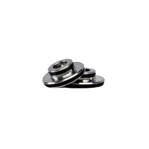 Spare Chimney Cap - Dvarw MTL CL