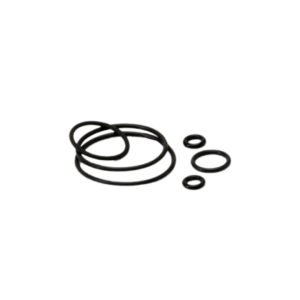 Spare O-ring kit - Dvarw MTL CL
