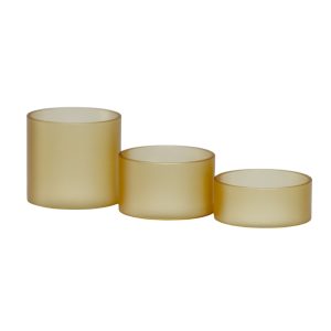 Spare Ultem Tube - Dvarw MTL CL