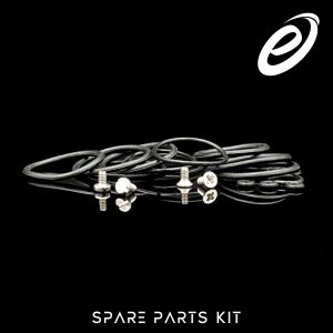 Spare Parts Kit - Ellipse RTA - BKS