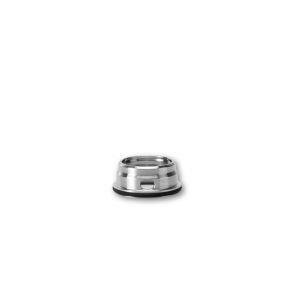 Stainless Chimney - Dvarw MTL CL