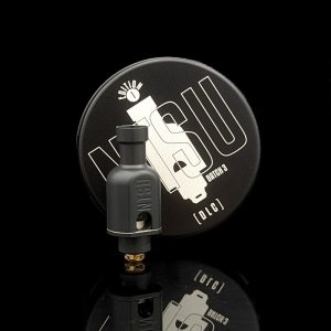 NTSU DLC Rba - Ghostbusclub