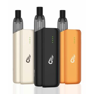 Bubble Vaporart - Starter kit