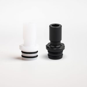 Reagan Drip Tip