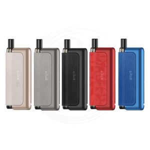 eRoll Slim kit - Joyetech