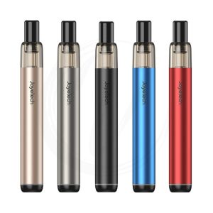 eRoll Slim pen - Joyetech