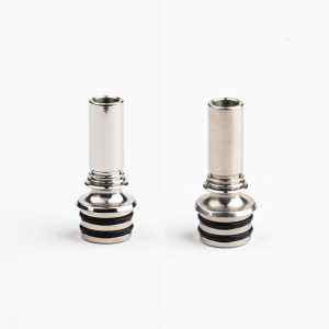 Lincoln Drip tip