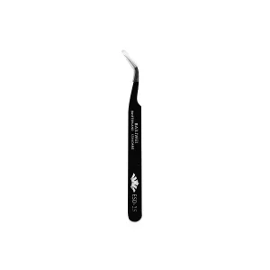 Pinza di precisione ESD-15