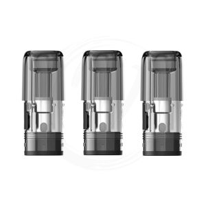 Pod eRoll Slim - Joyetech