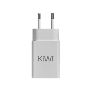 AC Charger KIWI - Kiwi Vapor