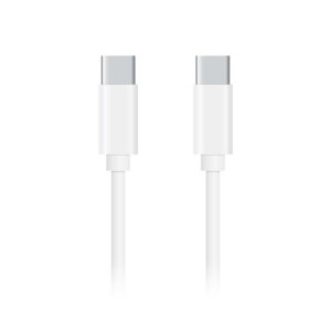 Cavo di ricarica USB-C KIWI - Kiwi Vapor