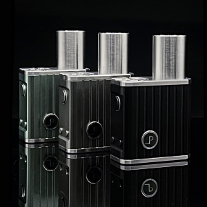 Pipeline Box DNA 60 - Arcana Mods x Pipeline