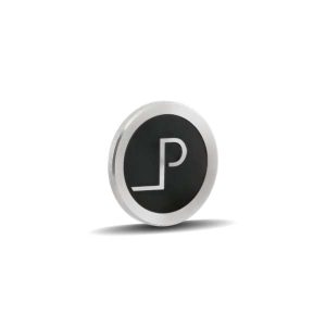 Pipeline Box - Plug USB