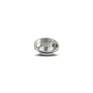 Pipeline Box - Tappo batteria 18350