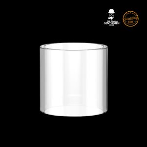 Spare Glass Pyrex Bi2hop MTL RTA