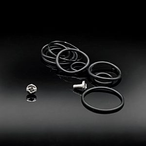 Bi2hop Spare Parts