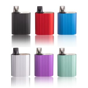 Switch Nano - Dotmod