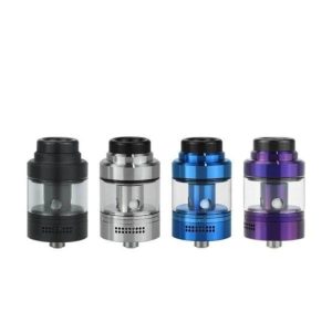 Shift Sub-Tank - Vaperz Cloud