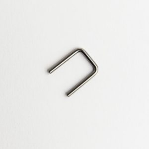 Deck Opening Tool - Diplomat