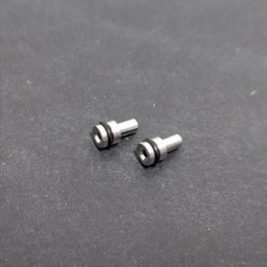 Picatiny MTL RTA Air Pin – SightPic