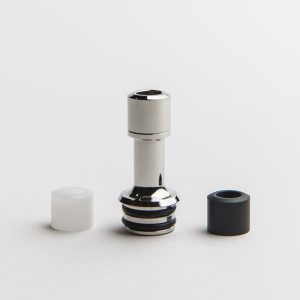 Roosevelt Drip Tip