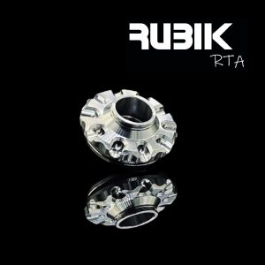 Rubik RTA New Top Cup