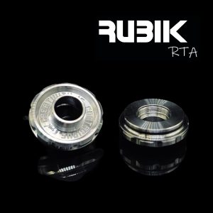 Rubik RTA Original Top Cup