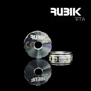 Rubik RTA Stell Base