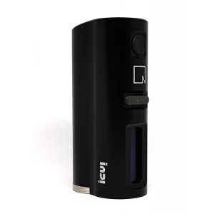 Indi DNA60 - Black