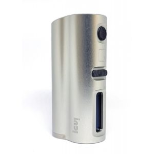 Indi DNA60 - Silver