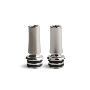 Kennedy Drip tip