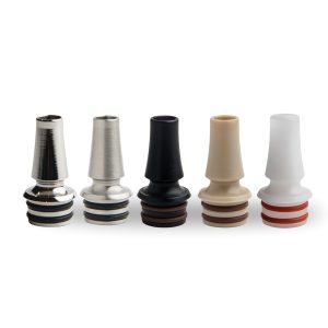 Madison Drip tip