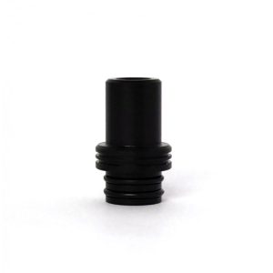 Moka Rta Drip Tip