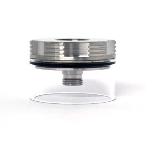 Moka RTA nano tank