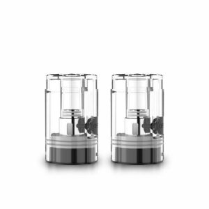 Hookah Air Fumytech - Pod di ricambio
