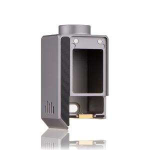 Boro Adapter - DotAIO X