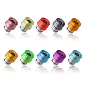 DotTip X - Dotmod