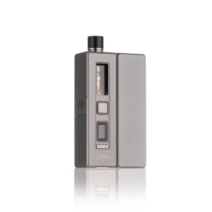 dotAIO X - Dotmod