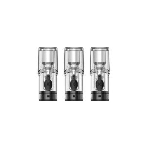 Pod Kiwi Spark - Kiwi Vapor