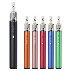 Kiwi Spark - Kiwi Vapor