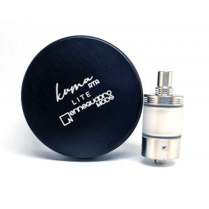 Kuma Lite RTA