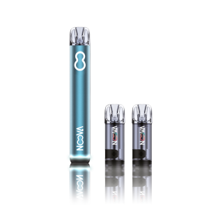Noova Storm - Noova Italia - Blue