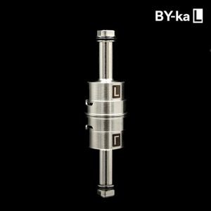 BY-ka L Evaporation Chamber