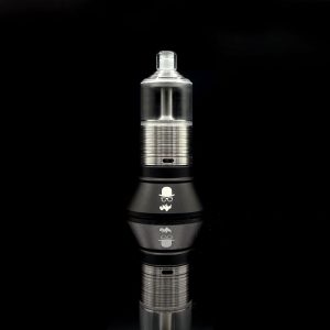 Eros RTA - APM